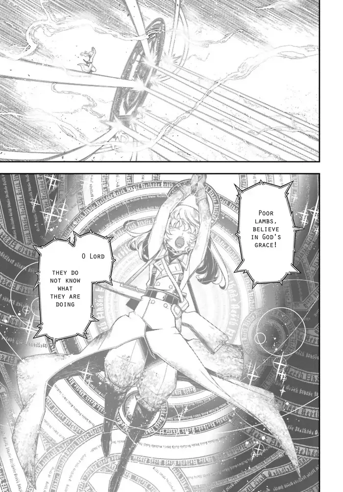 Youjo Senki Chapter 5 image 51_optimized_optimized